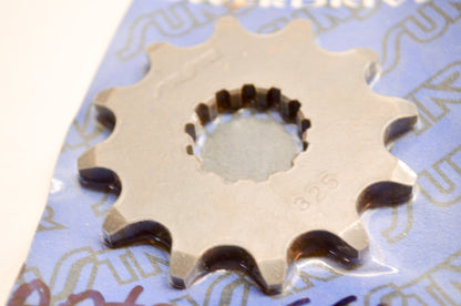 Sunstar 32512 Front Sprocket Steel 12T NOS