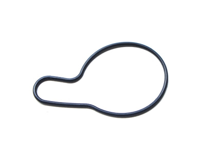 OEM Yamaha 93210-40231-00 O-Ring NOS