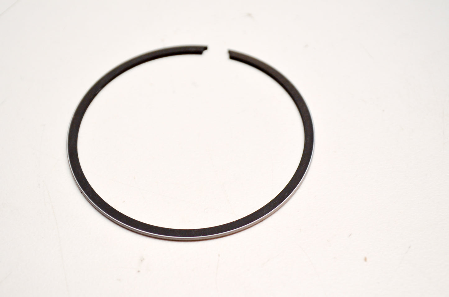 New OEM Yamaha 5NY-11611-00-00 Piston Ring NOS