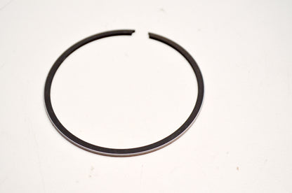 New OEM Yamaha 5NY-11611-00-00 Piston Ring NOS