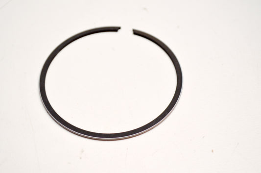 New OEM Yamaha 5NY-11611-00-00 Piston Ring NOS