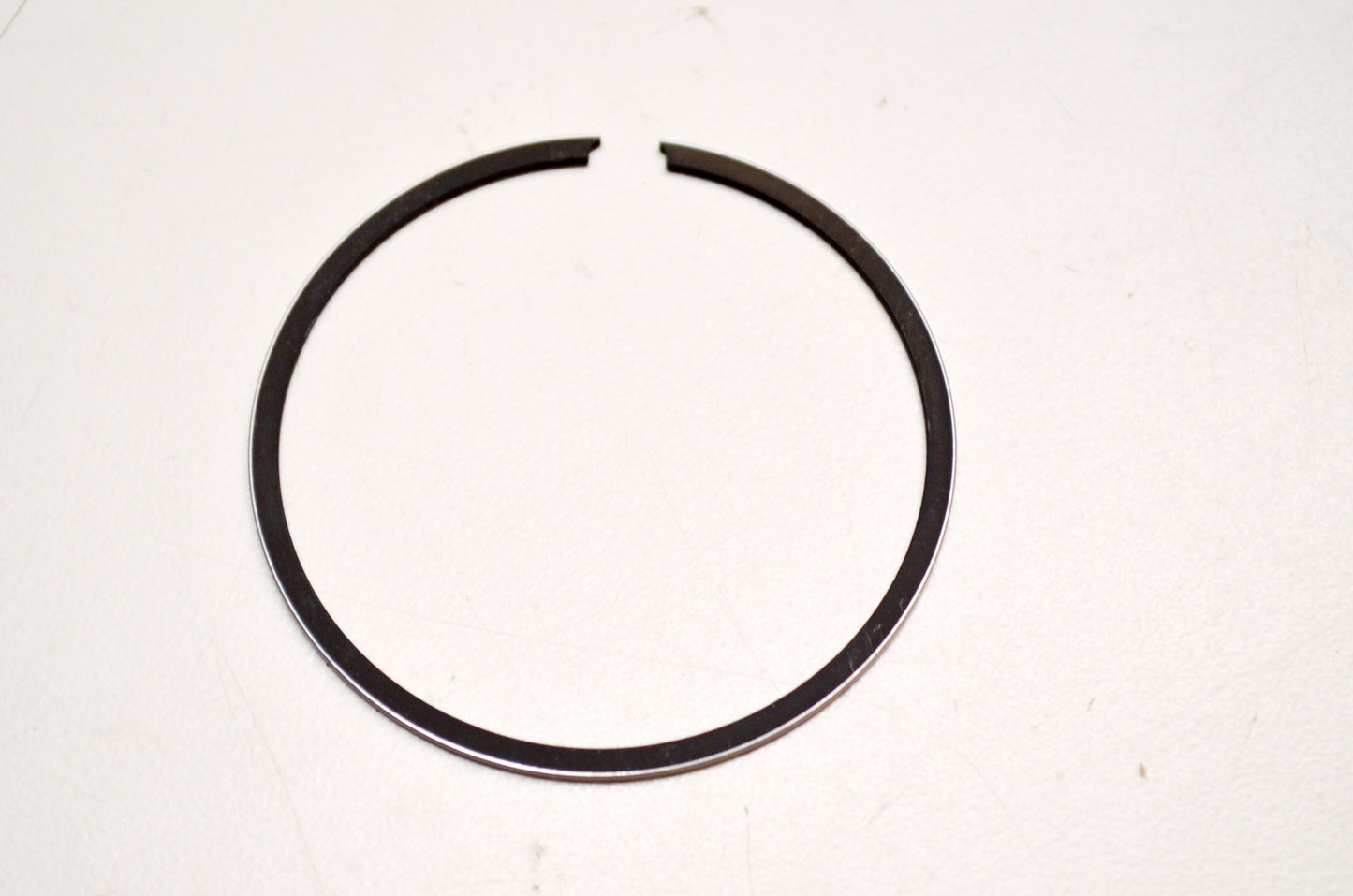 New OEM Yamaha 5NY-11611-00-00 Piston Ring NOS