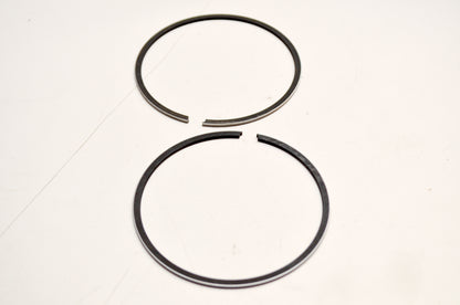 OEM Yamaha 4JX-11603-00-00 Piston Ring Set STD NOS
