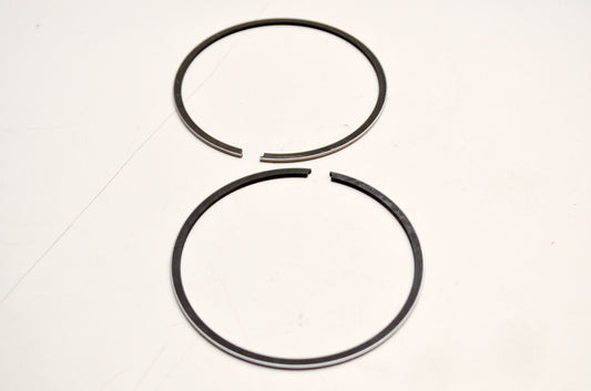 OEM Yamaha 4JX-11603-00-00 Piston Ring Set STD NOS