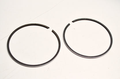 OEM Yamaha 4JX-11603-00-00 Piston Ring Set STD NOS