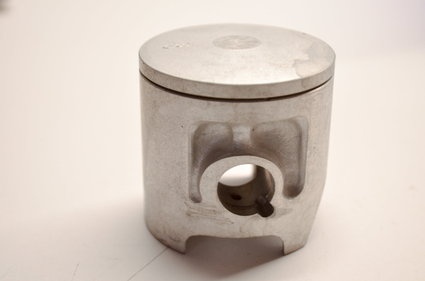 OEM Yamaha 24X-11638-00-00 Piston 4 O/S 1.00 NOS