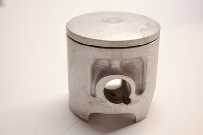 OEM Yamaha 24X-11638-00-00 Piston 4 O/S 1.00 NOS