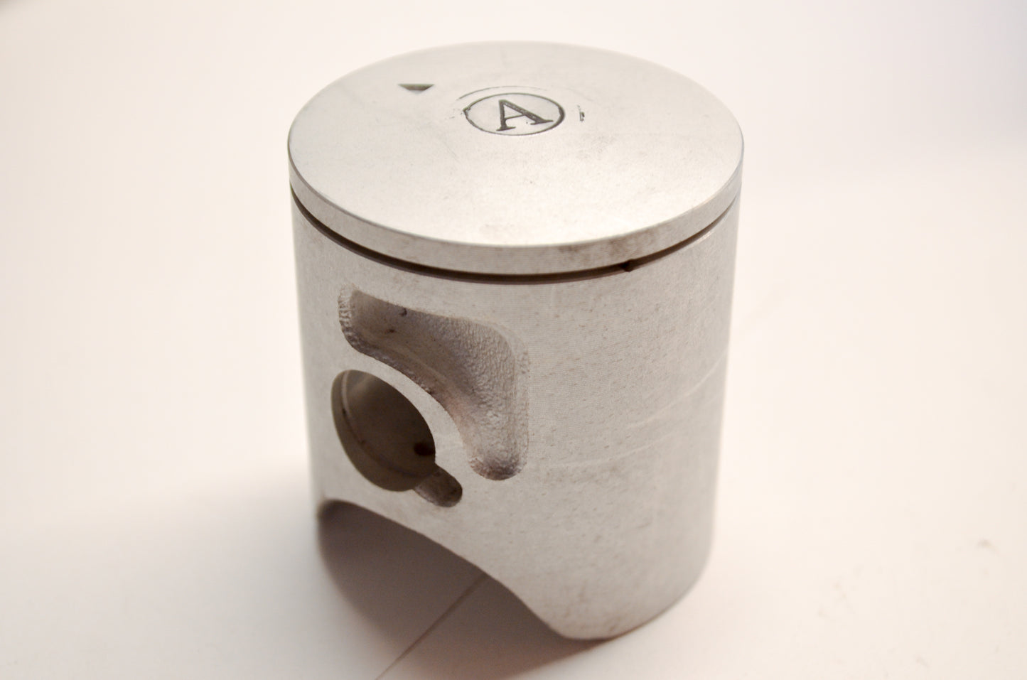 OEM Yamaha 4JY-11631-02-A0 Piston A STD NOS