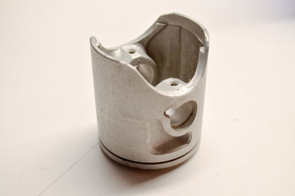 OEM Yamaha 4JY-11631-02-A0 Piston A STD NOS