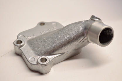 New OEM Yamaha 21W-13555-00-00 Intake Manifold NOS