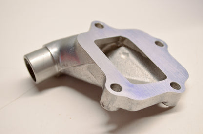 New OEM Yamaha 21W-13555-00-00 Intake Manifold NOS