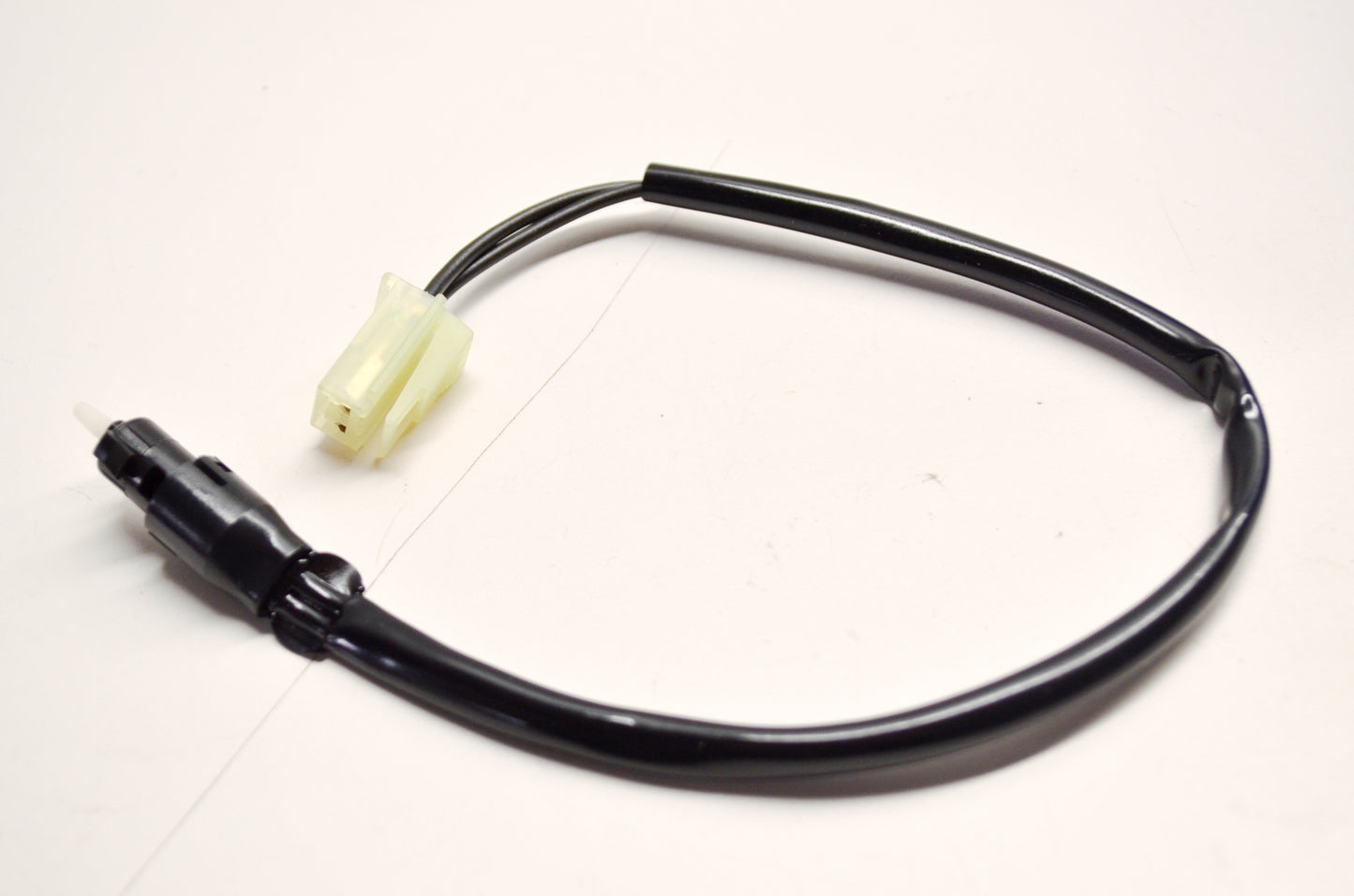 OEM Yamaha 5TJ-82917-00-00 Switch NOS