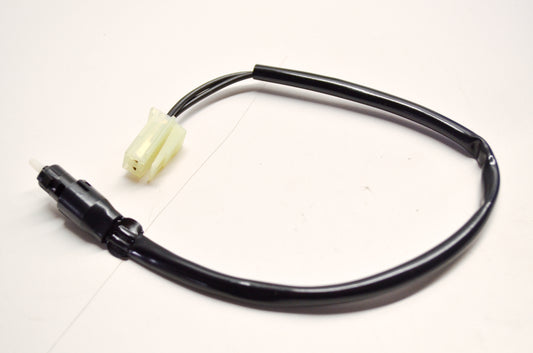 OEM Yamaha 5TJ-82917-00-00 Switch NOS