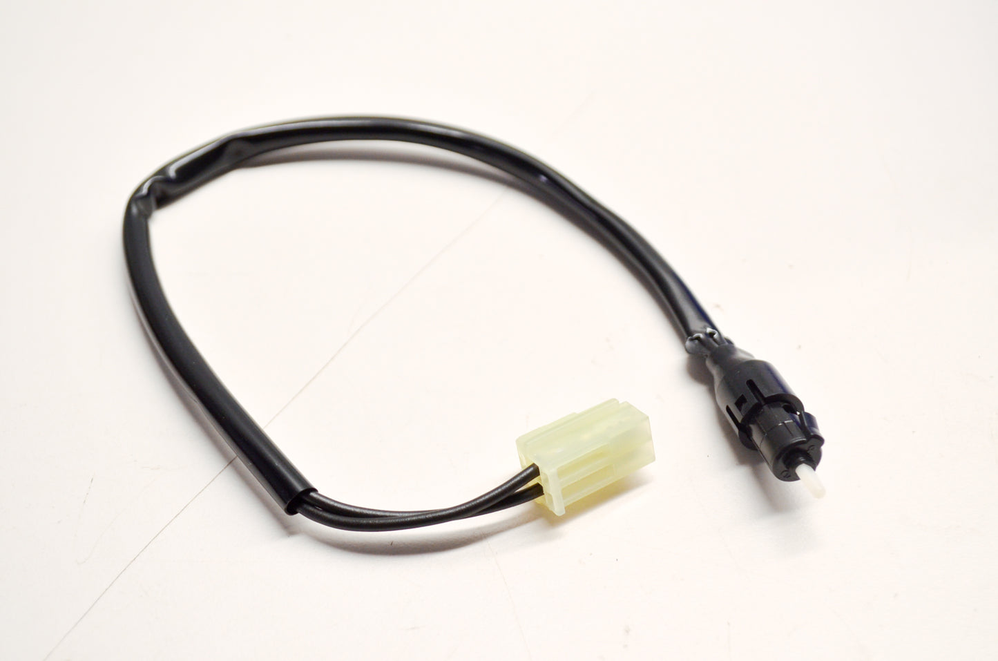 OEM Yamaha 5TJ-82917-00-00 Switch NOS
