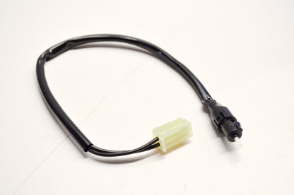OEM Yamaha 5TJ-82917-00-00 Switch NOS