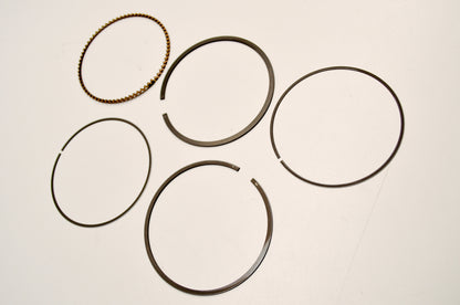 Piston Ring Set NOS