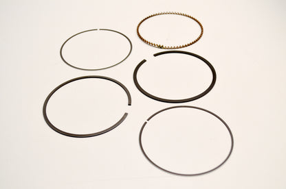 Piston Ring Set NOS