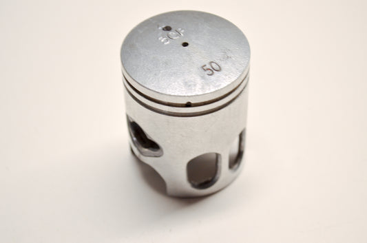OEM Yamaha 3CP-11636-00-00 Piston (0.50MM O/S) NOS