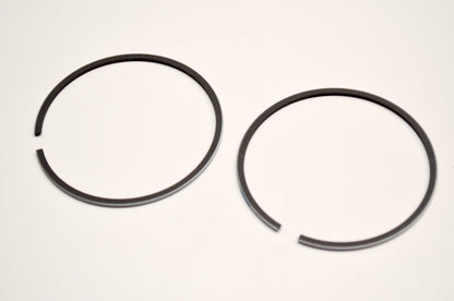 OEM Yamaha 3V9-E1611-10-00 Piston Ring 0.25 NOS
