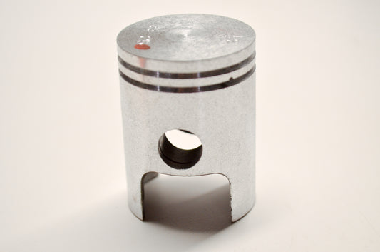OEM Yamaha 327-11635-00-00 Piston 1 O/S 0.25 NOS