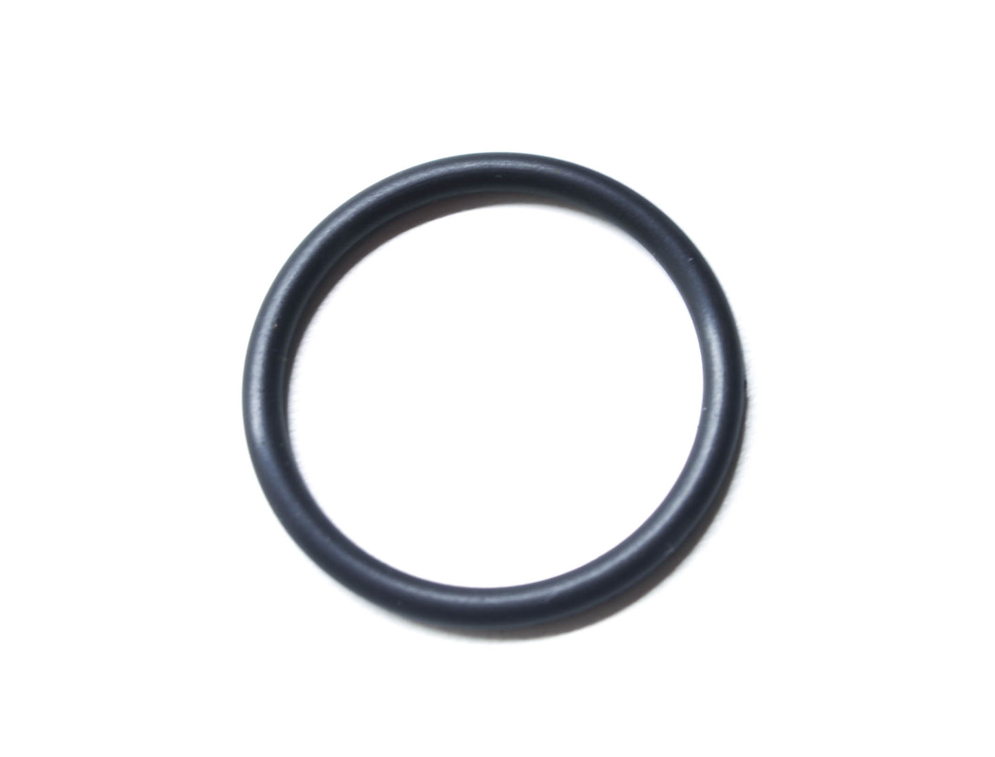 New OEM Yamaha 93210-35512-00 Oil Drain Plug O-Ring NOS