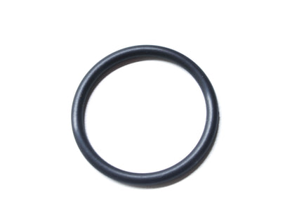 New OEM Yamaha 93210-35512-00 Oil Drain Plug O-Ring NOS