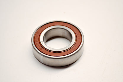 OEM Yamaha 93306-00515-00 Bearing