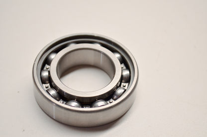OEM Yamaha 93306-00515-00 Bearing