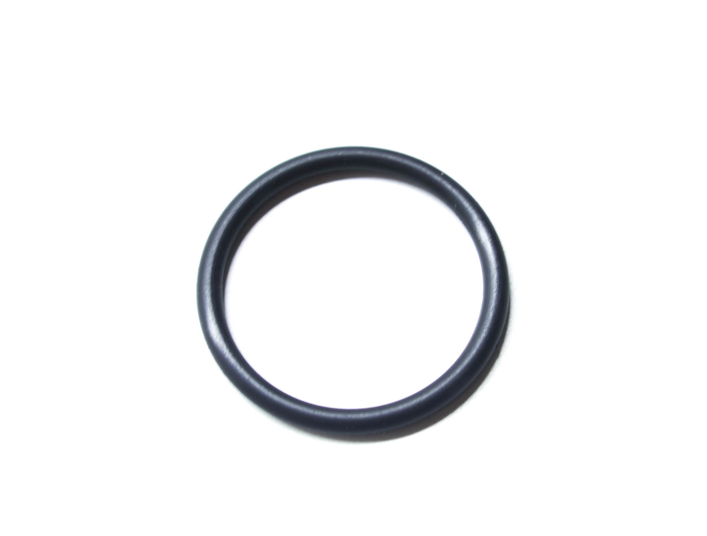 New OEM Yamaha 93210-35512-00 Oil Drain Plug O-Ring NOS
