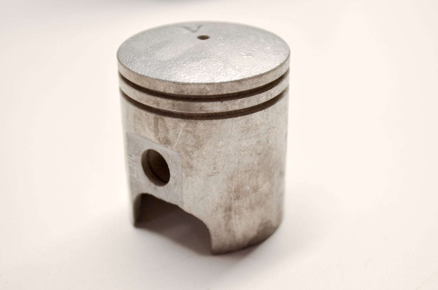 OEM Yamaha 36R-11631-00-A0 Piston STD NOS