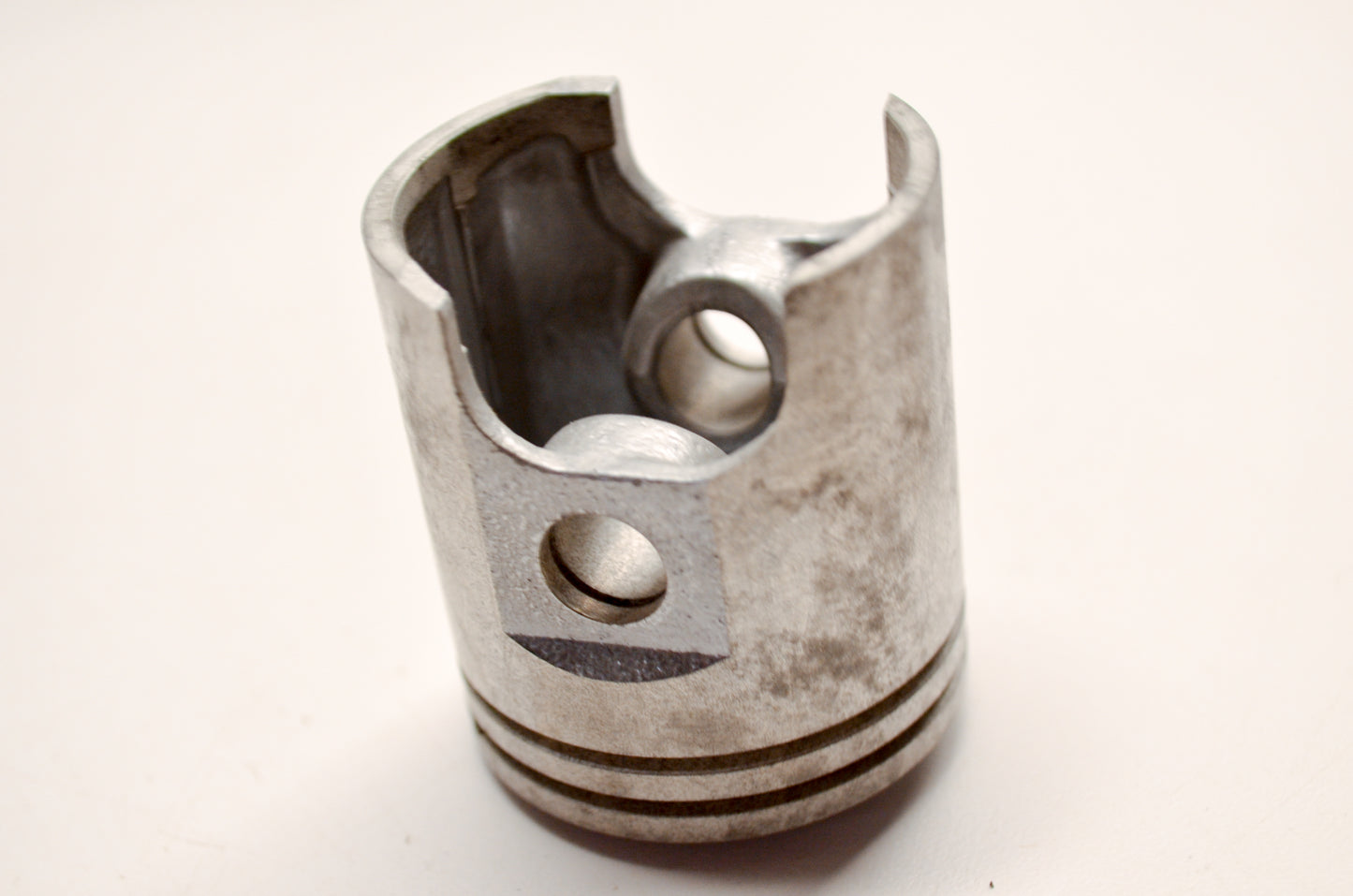 OEM Yamaha 36R-11631-00-A0 Piston STD NOS