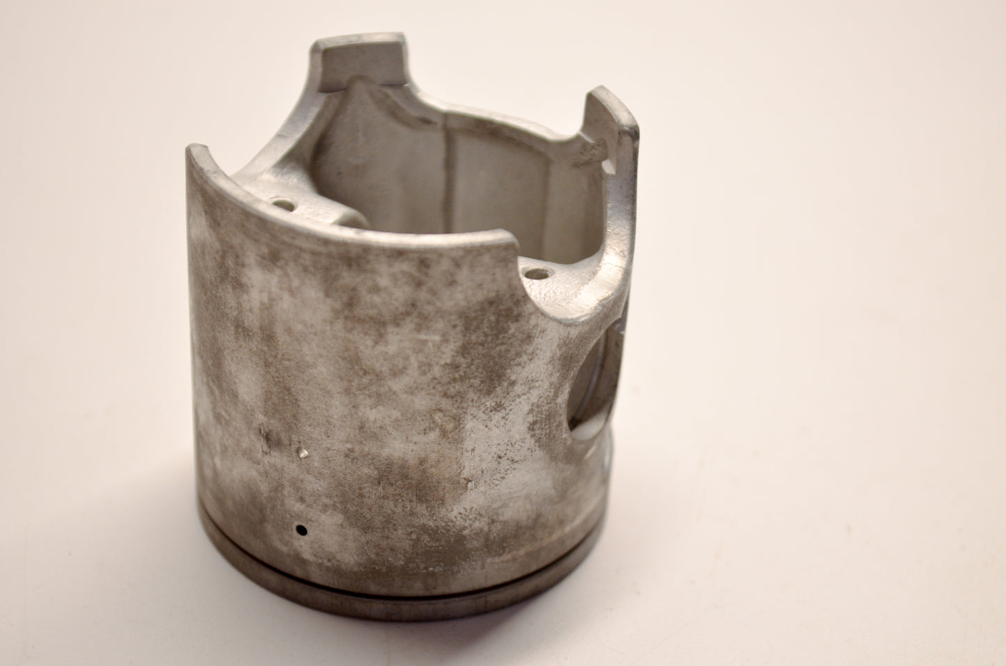 OEM Yamaha 4EX-11631-00-A0 Piston STD NOS
