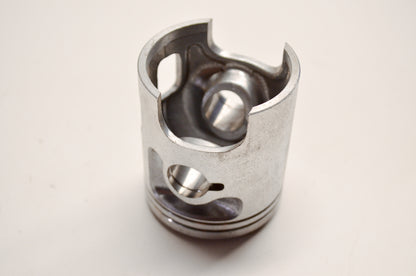 OEM Yamaha 3X3-11638-00-00 Piston 4 O/S 1.00 NOS
