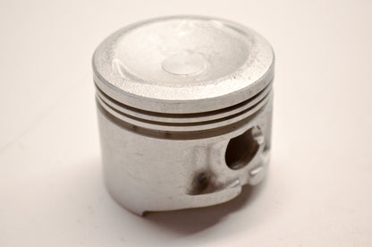 OEM Yamaha 4GL-11631-01-00 Piston STD NOS