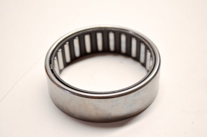 OEM Yamaha 93317-85569-00 Cylinder Bearing #17 NOS