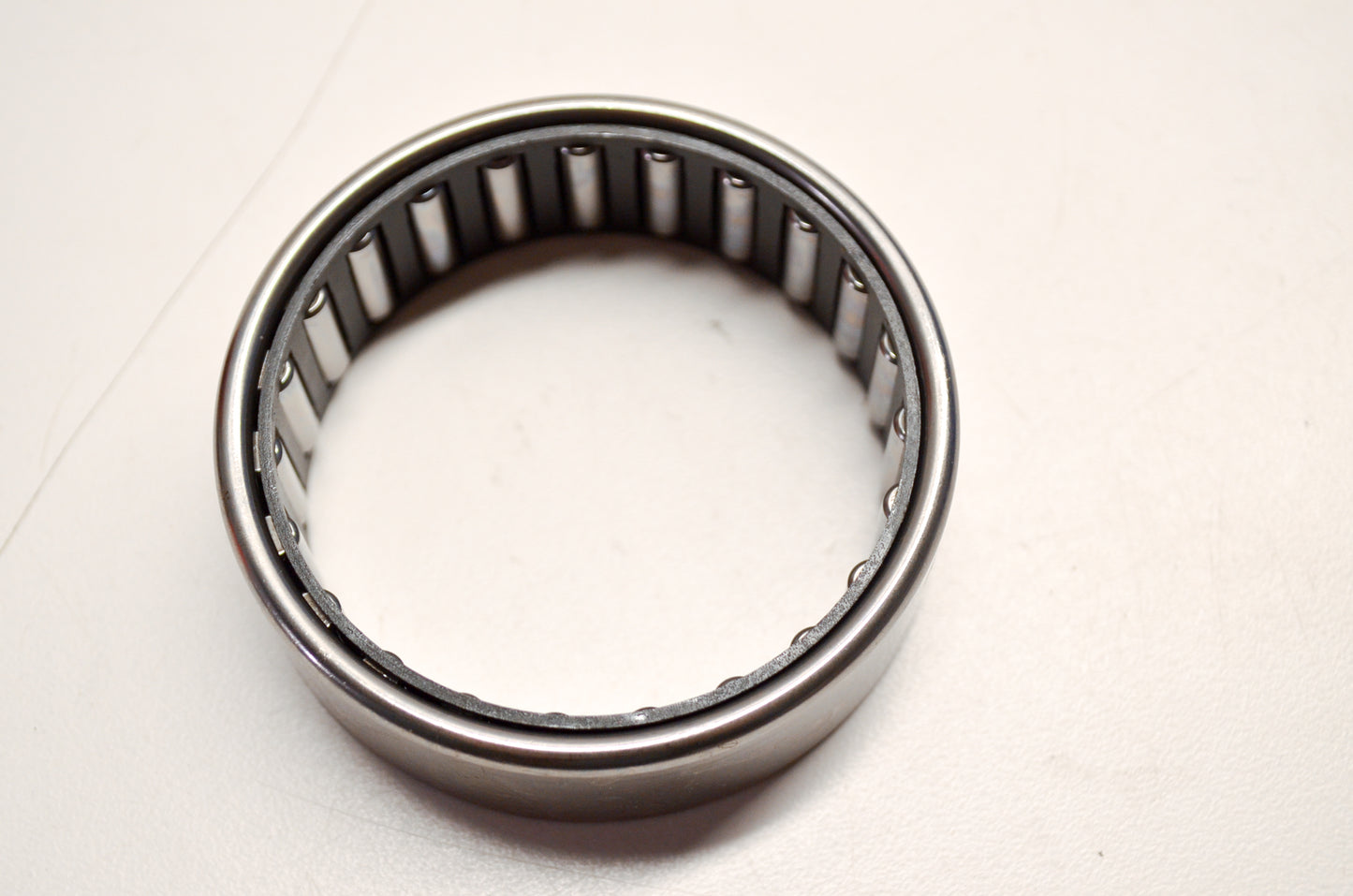 OEM Yamaha 93317-85569-00 Cylinder Bearing #17 NOS