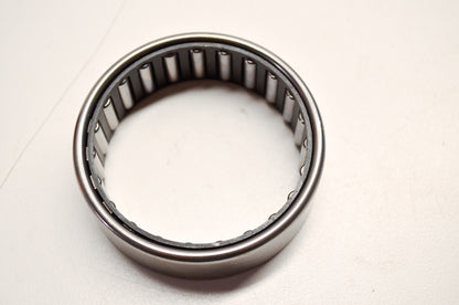 OEM Yamaha 93317-85569-00 Cylinder Bearing #17 NOS