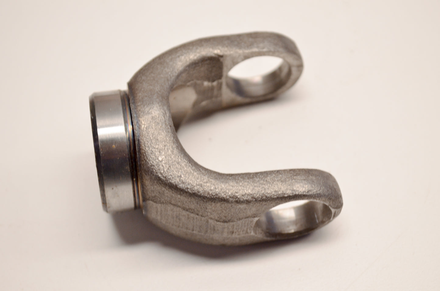 OEM Yamaha 2HT-17556-00-00 Yoke Joint NOS