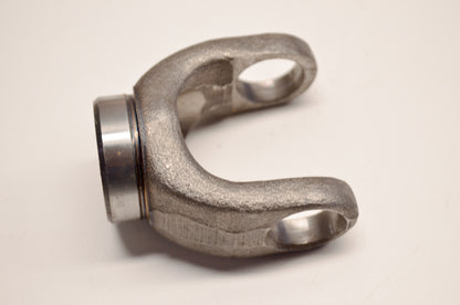 OEM Yamaha 2HT-17556-00-00 Yoke Joint NOS