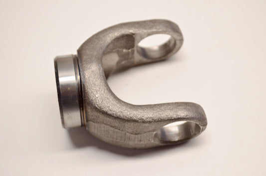 OEM Yamaha 2HT-17556-00-00 Yoke Joint NOS