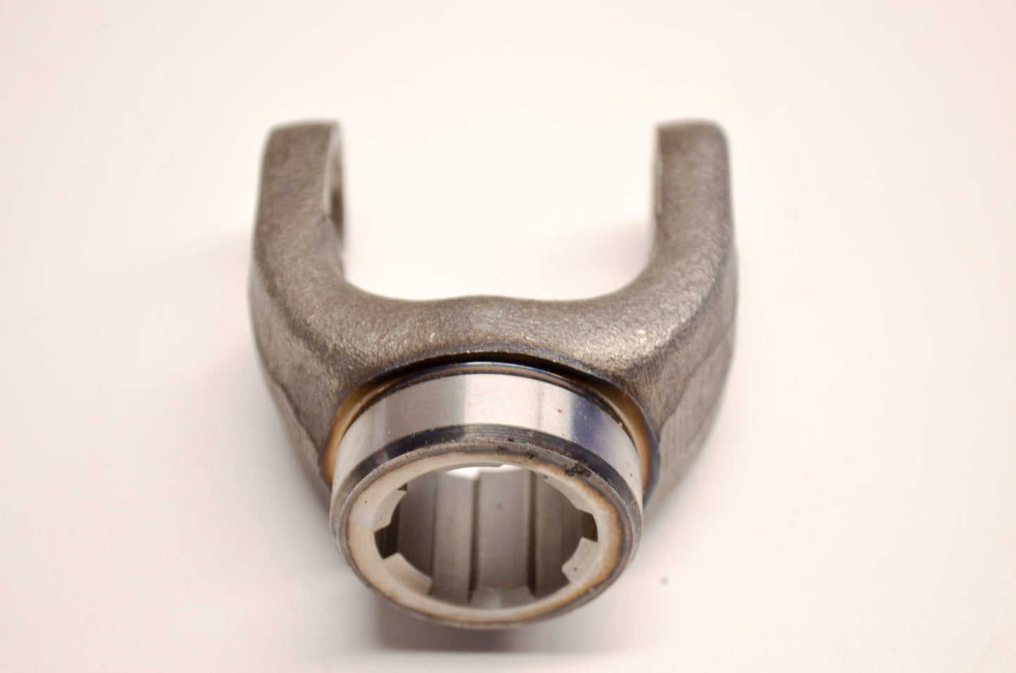 OEM Yamaha 2HT-17556-00-00 Yoke Joint NOS