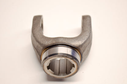 OEM Yamaha 2HT-17556-00-00 Yoke Joint NOS