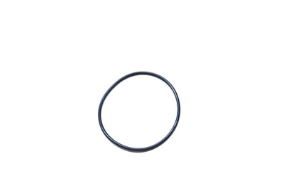 OEM Yamaha 93210-30660-00 O-Ring NOS