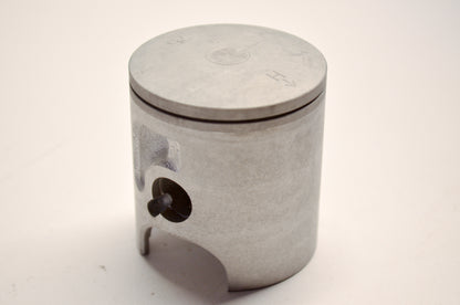OEM Yamaha 58T-11635-01-00 Piston 1 O/S 0.25 NOS