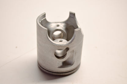 OEM Yamaha 58T-11635-01-00 Piston 1 O/S 0.25 NOS