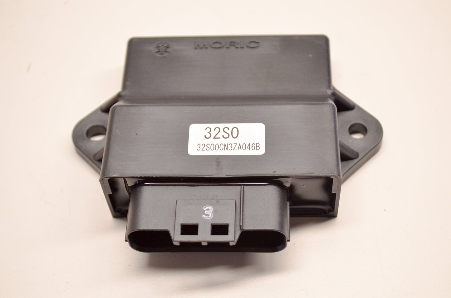 OEM Yamaha 32S-H591A-00-00 Engine Control Unit NOS