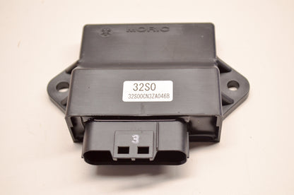OEM Yamaha 32S-H591A-00-00 Engine Control Unit NOS