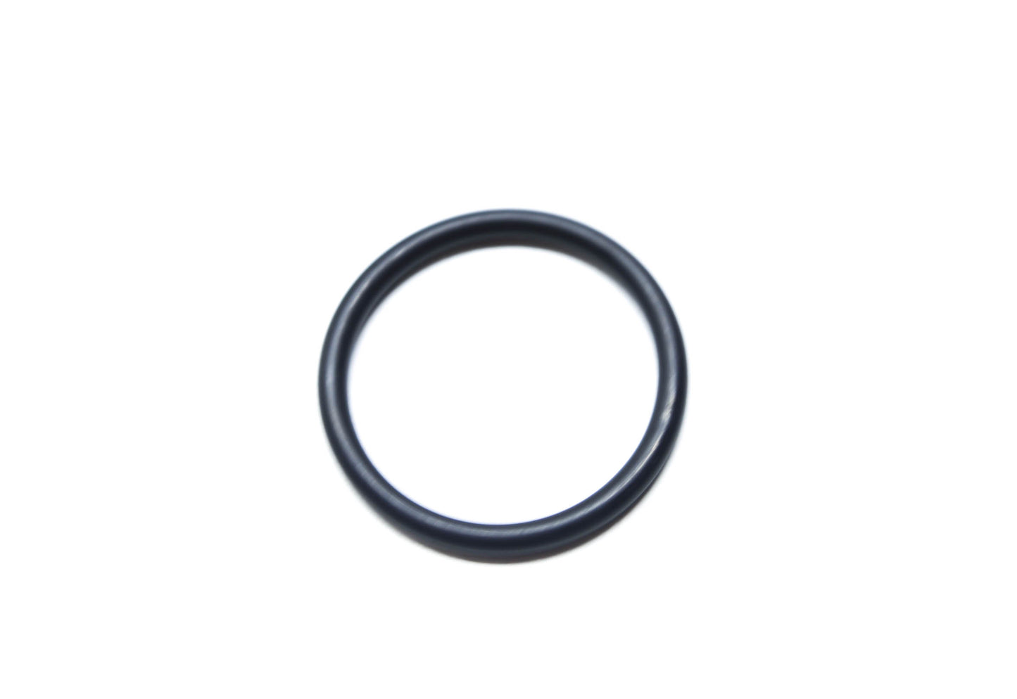 OEM Yamaha 93210-29800-00 O-Ring NOS
