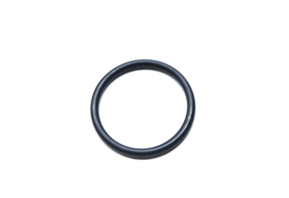 OEM Yamaha 93210-29800-00 O-Ring NOS
