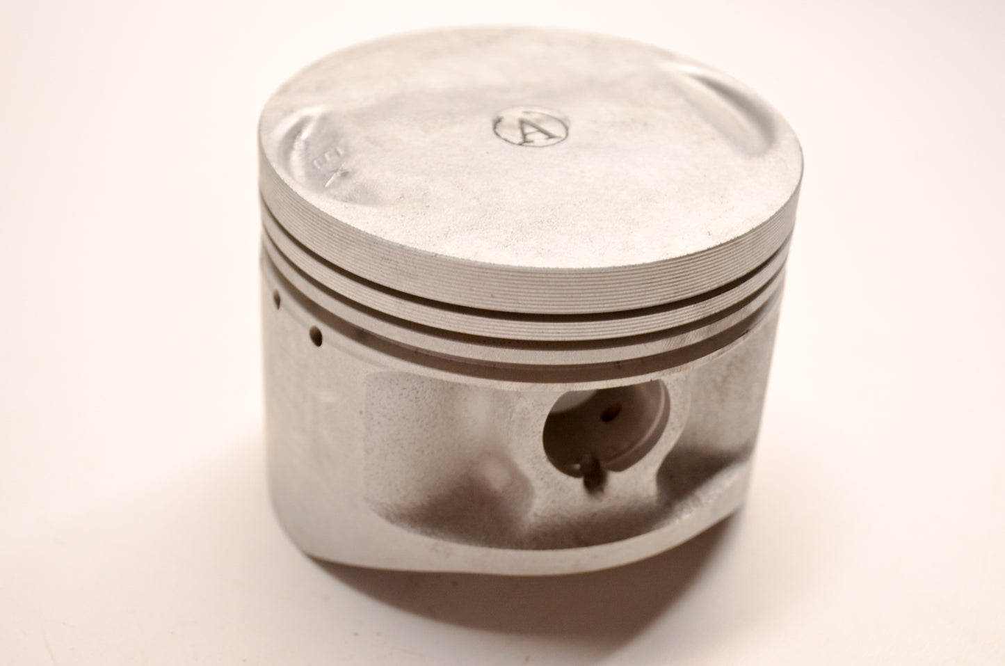 OEM Yamaha 42Y-11631-00-A0 Piston STD NOS